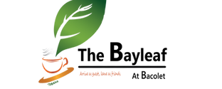 Finished Colored Logo .png