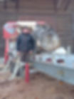 julius-zirkel-mobiles-saegewerk-franken.jpg