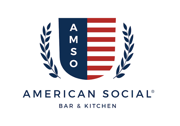 American Social Best 32819