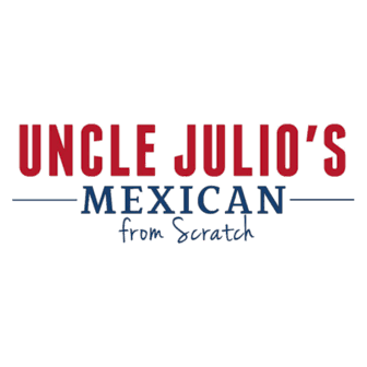 Uncle Julios Best 32819