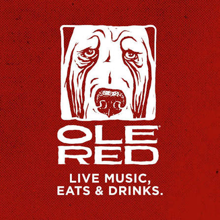 ole Red Best 32819