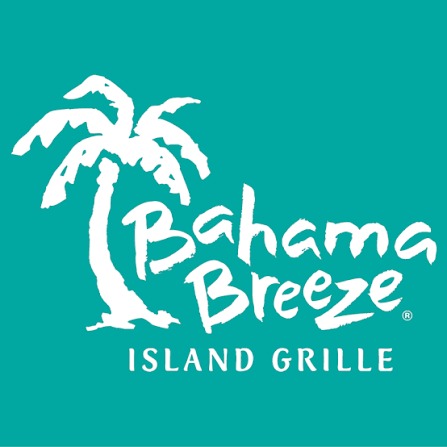 IMG_5786.PNG