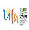 UFA ICG 2019.jpg