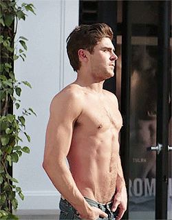 d3c1c5b91c1859e63c24d12ee4060546.gif