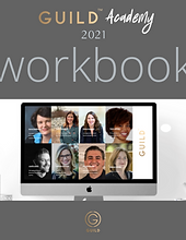 Academy 2021 Workbook.png