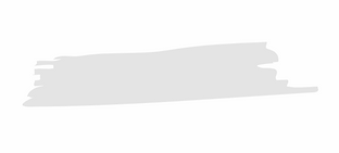 Screen Shot 2019-07-18 at 12.37_edited.j