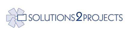 Soln2Pro_logo_CMYK.gif