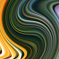 Abstract Curved Shape_edited.jpg