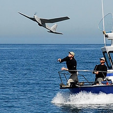 JOS COCQUYT AERONVIRONMENT.jpeg
