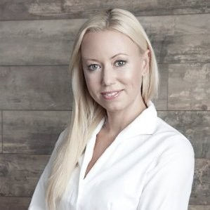 Anja Skodda.jpeg