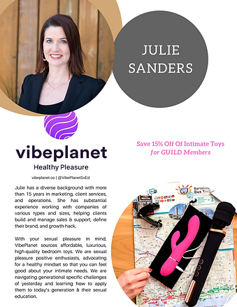 Copy of SERENDIPITY 2019 Goodie Mag (1).