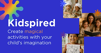 Kidspired.png