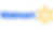 Walmart-Logo