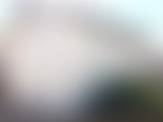 Beim Rath Emil - heute Lisa Lausch