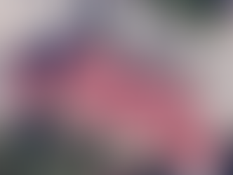 Das ehemalige Raiffeisen-Lagerhaus- Foto Google-Maps 2026