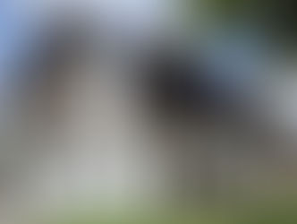 Beim Heilmair - heute: Raiffeisengebäude, VR-Bank, Moosinning, Erdinger Str. 17, 17a, 17b