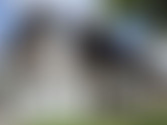 Beim Heilmair - heute: Raiffeisengebäude, VR-Bank, Moosinning, Erdinger Str. 17, 17a, 17b