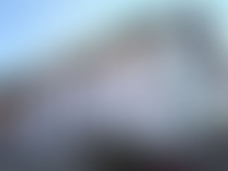 Bernger z‘Kempfing - Aufnahme vom Spätsommer 2025