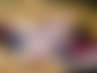 Beim Seil - heute Familie Westermair