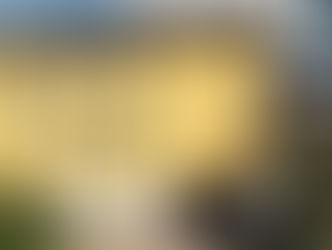 Beim Killiwastl - heute Familie Deutscher