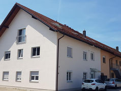 Beim Ropfer - heute Familie Bauer