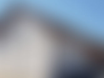 Beim Ropfer - heute Familie Bauer