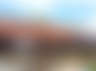 Beim Weltmensch - heute Familie Webersberger