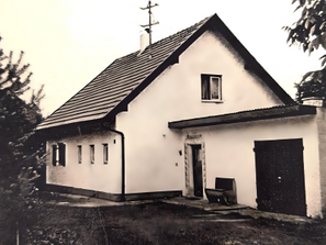 Beim Schüßler-Jack