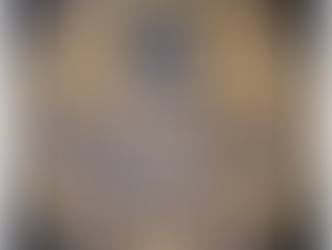 Bierdeckel aus den Jahren um 1890 (Bildrechte bei Klaus Ehm)