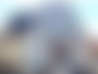 Bei da Killiwastl Marl