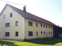 Beim Dickl-Fotoaufnahme vom Sommer 2024