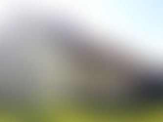 Beim Dickl-Fotoaufnahme vom Sommer 2024