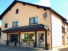 Beim Unterbäcker-Ways - Aufnahme Frühjahr 2024