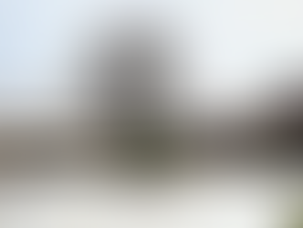 Beim Sandl - davor Unterland