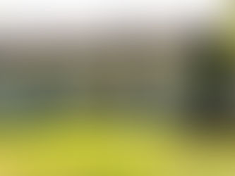 Beim Heigl - heute Familie Schollwöck, Moosinning