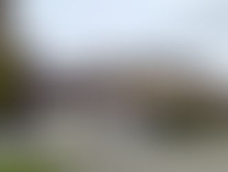 Beim Stingl - heute Familie Kressirer