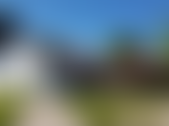 Beim Weiler - heute Familie Knauer