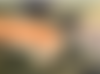 Beim Beilipp - davor Paulilipp - heute Familie Humpelmair