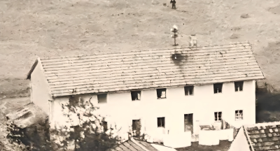 Beim Schneider-Sedlbauer