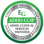 ADHD Specialist.png