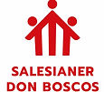 DB_Logo_Salesianer_zentriert_rot GROSS-B.jpg