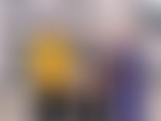 100 Jahre: Livestream und Online-Ausstellung