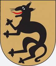 gemeinde-telfes_logo_big.gif