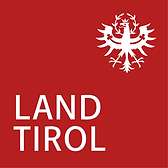 land-tirol-logo.png