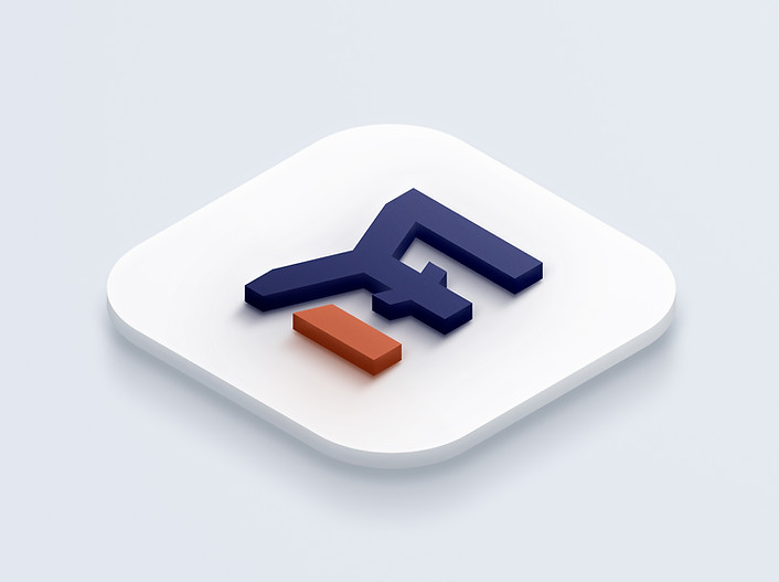 Double 3D Logo Mockup.jpg
