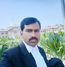 WhatsApp Image 2019-12-18 at 7_17_19 PM .webp