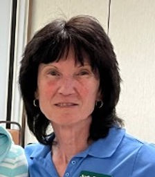 judyphillips.jpg