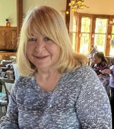 maria dorsey2.jpg