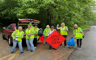 vernon clean communities program.png