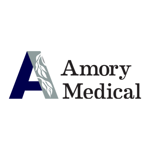 About Amory Medical